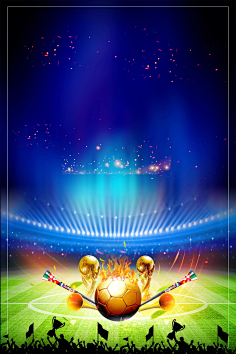 协作也值得 协作也值得