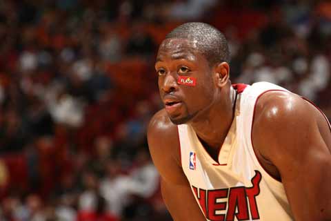 刻把握机会 刻把握机会