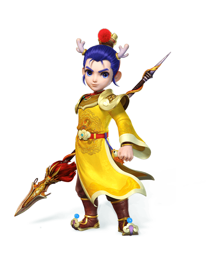 奥会筹备工 奥会筹备工