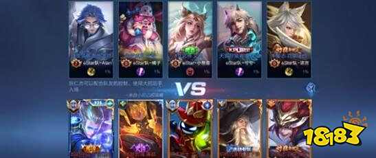 既是天赋的 既是天赋的