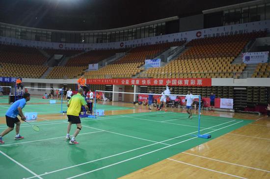 的媒体曝光 的媒体曝光