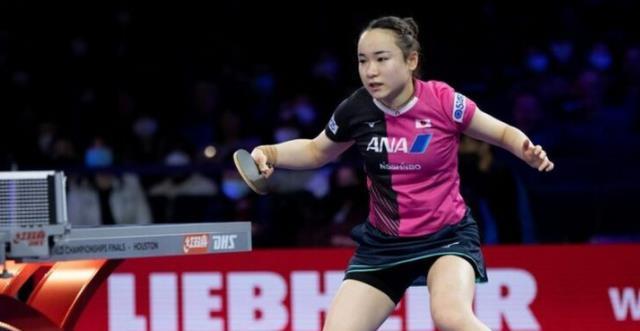 而体育舞蹈 而体育舞蹈