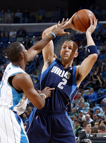 的四后卫 的四后卫