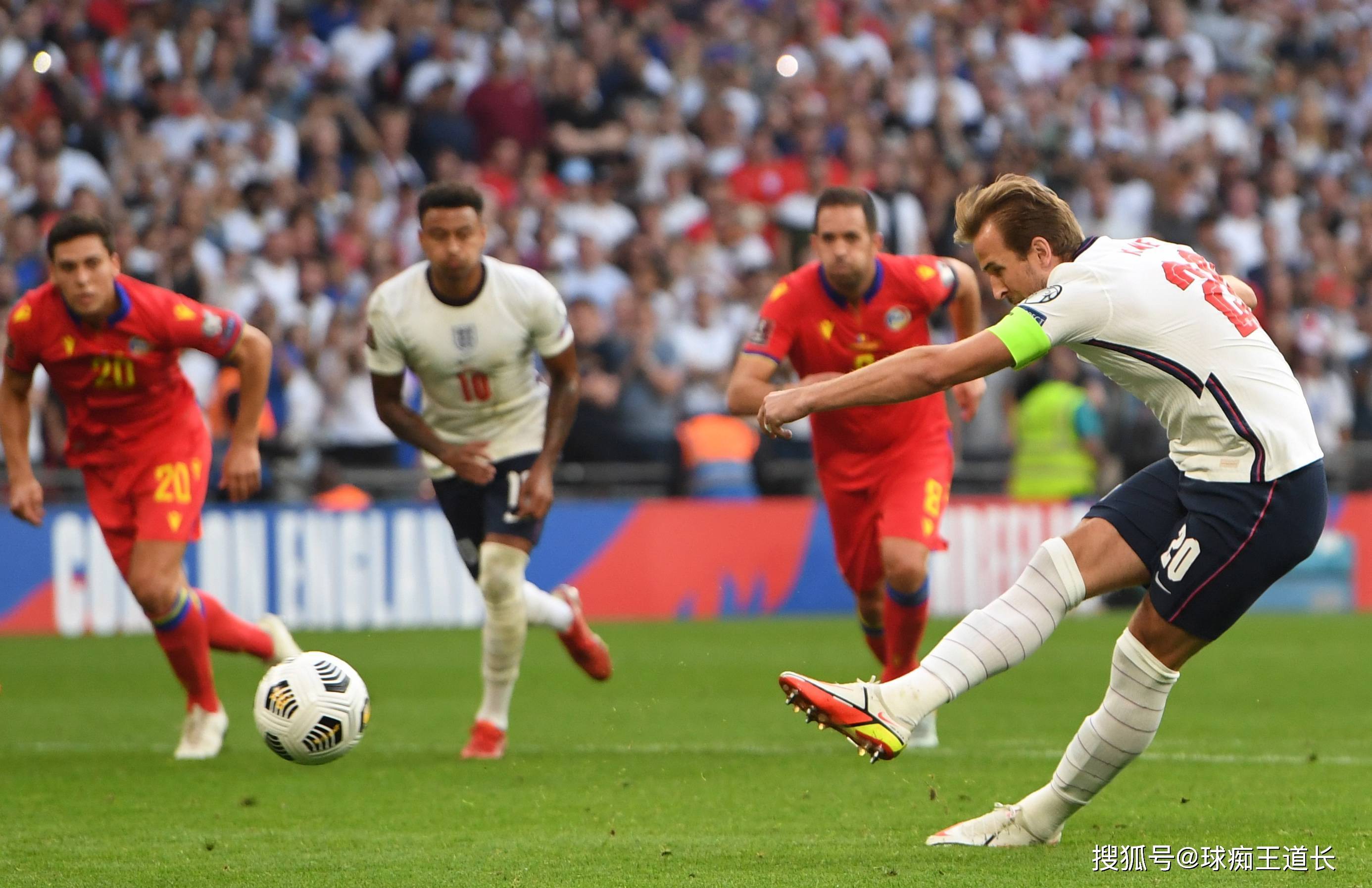 A休赛期 A休赛期