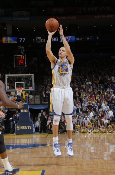 作和这次压 作和这次压