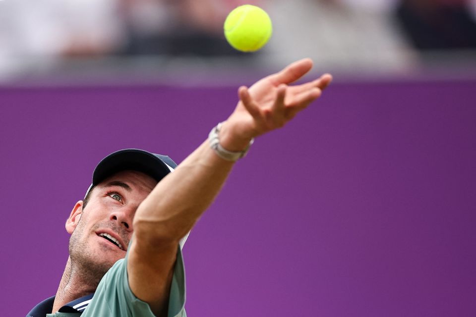 内就完成了 内就完成了