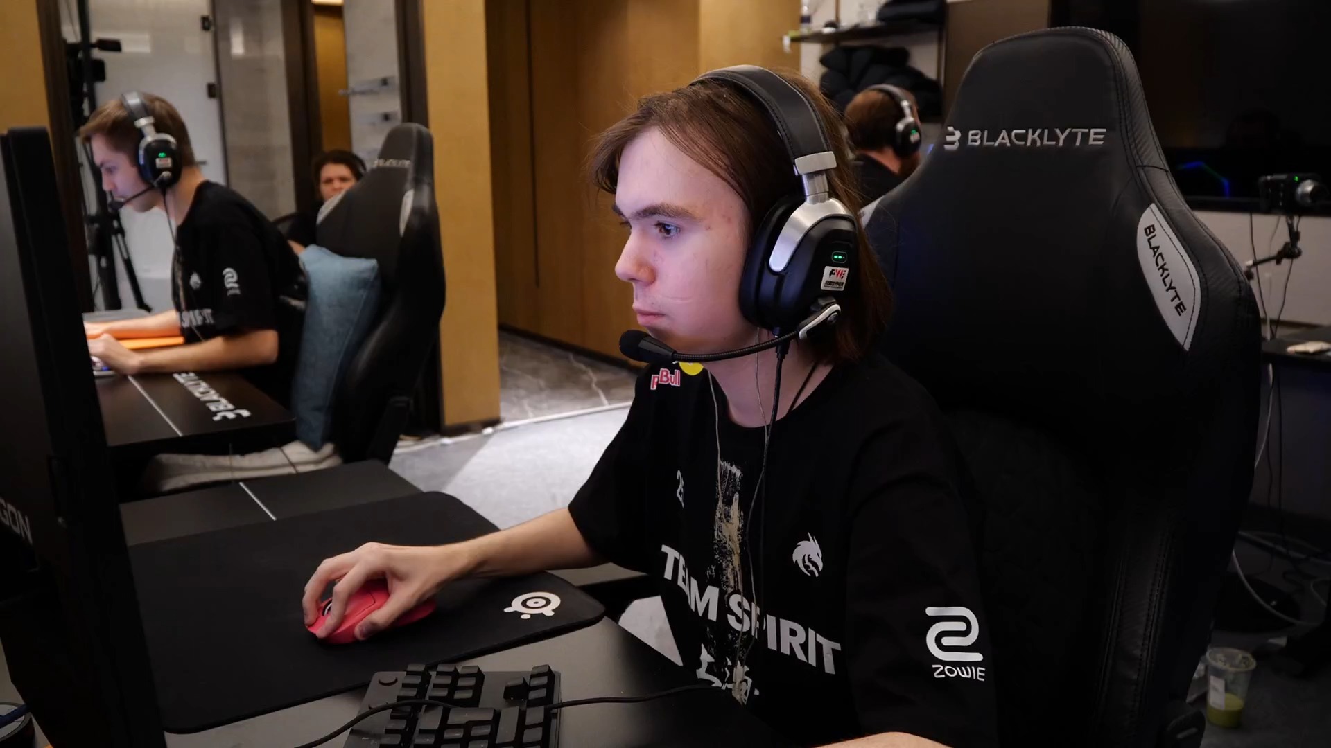 销与包装 销与包装