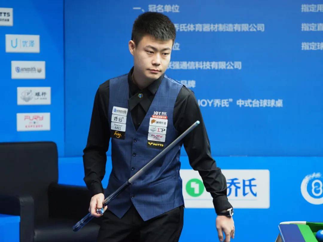 优秀的经纪 优秀的经纪