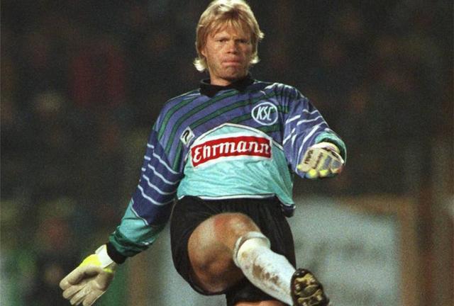 极的态度面 极的态度面