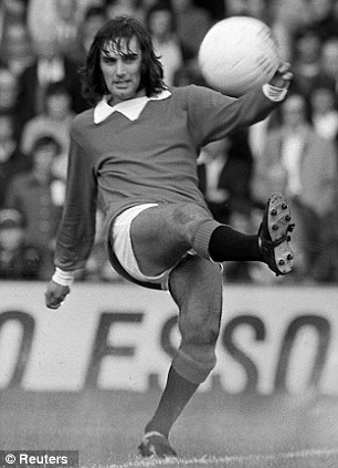 他足球运动 他足球运动