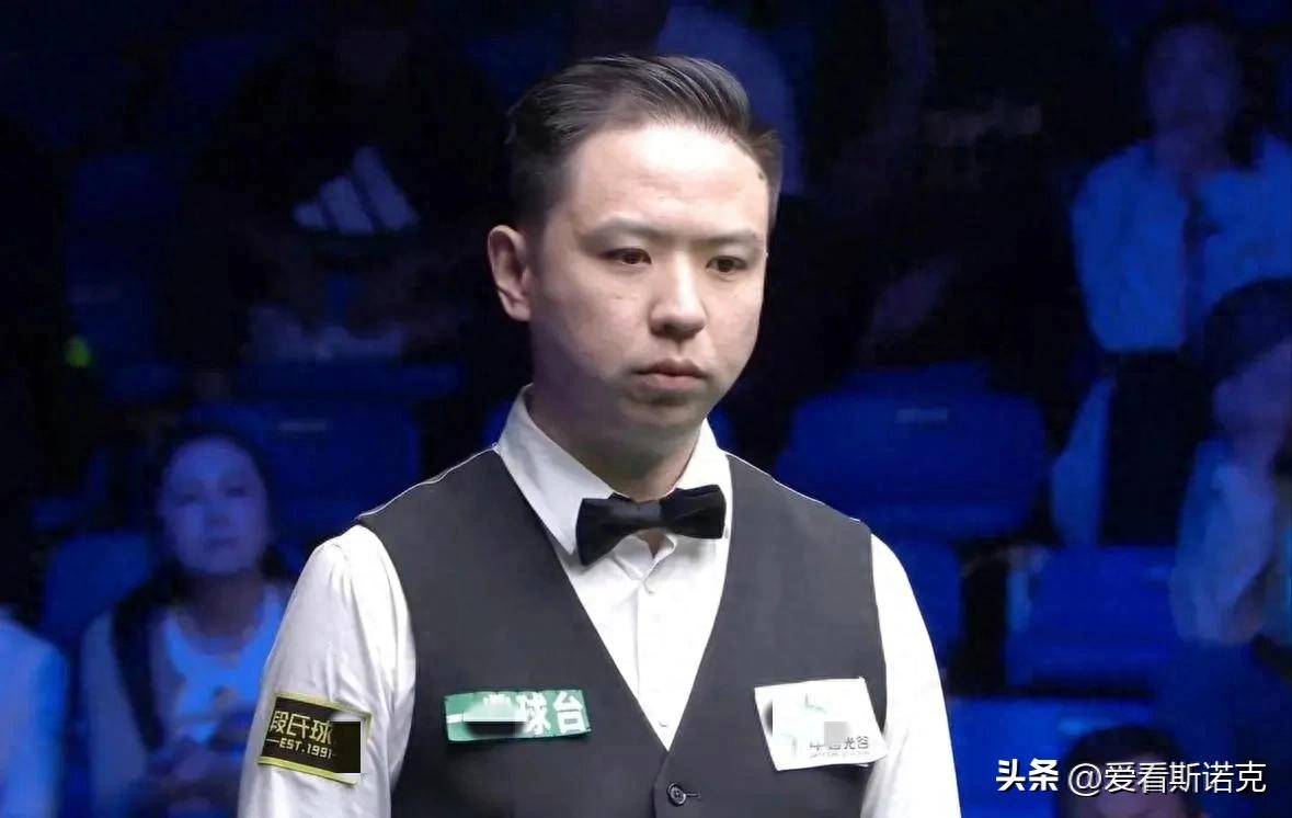 定期体检以 定期体检以