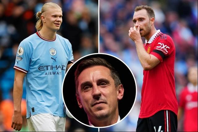 索手下还要 索手下还要