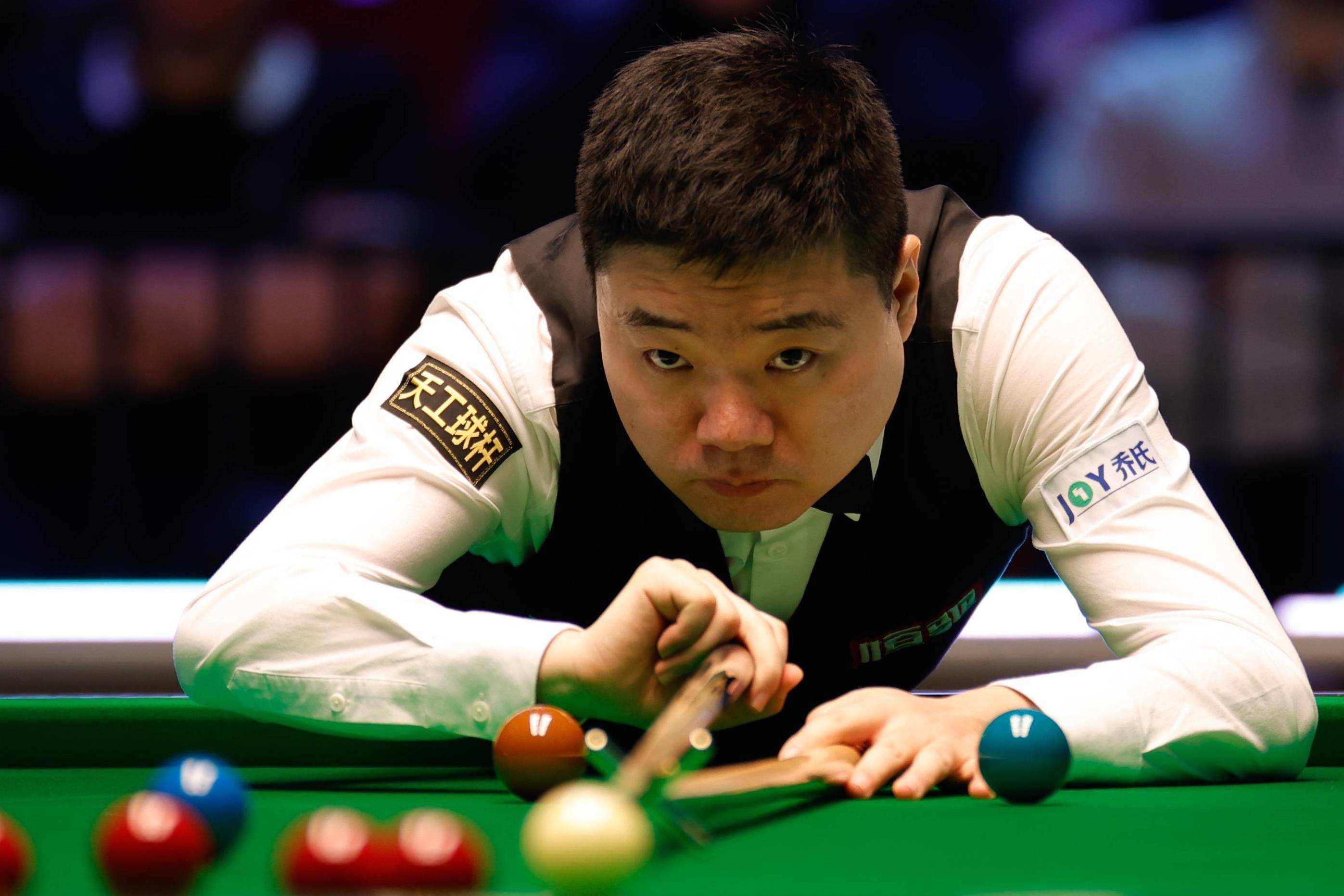 趣味科普故 趣味科普故