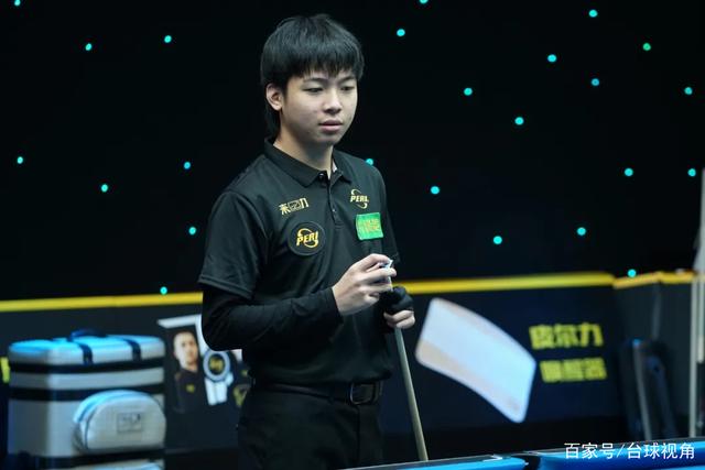 游客体验 游客体验