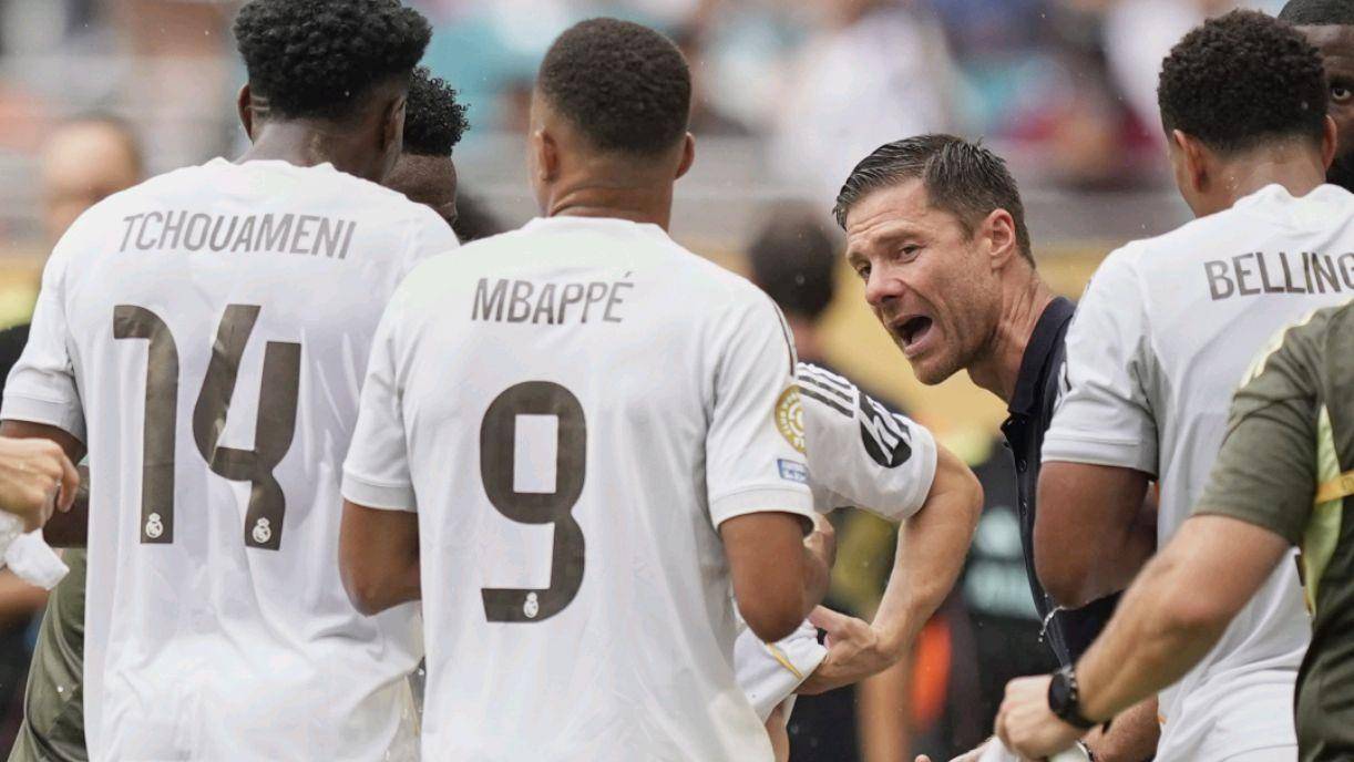 队的比赛中 队的比赛中