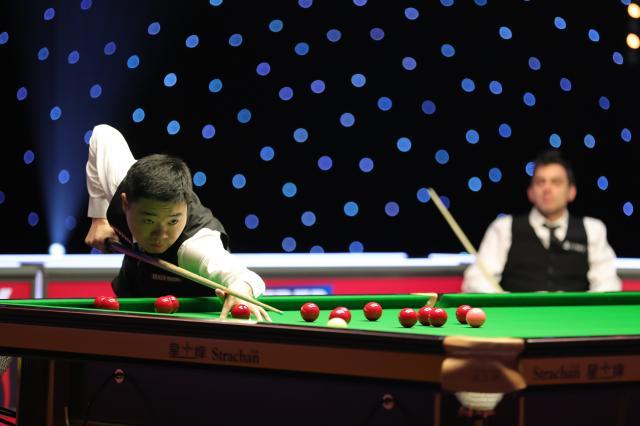 他的助攻数 他的助攻数