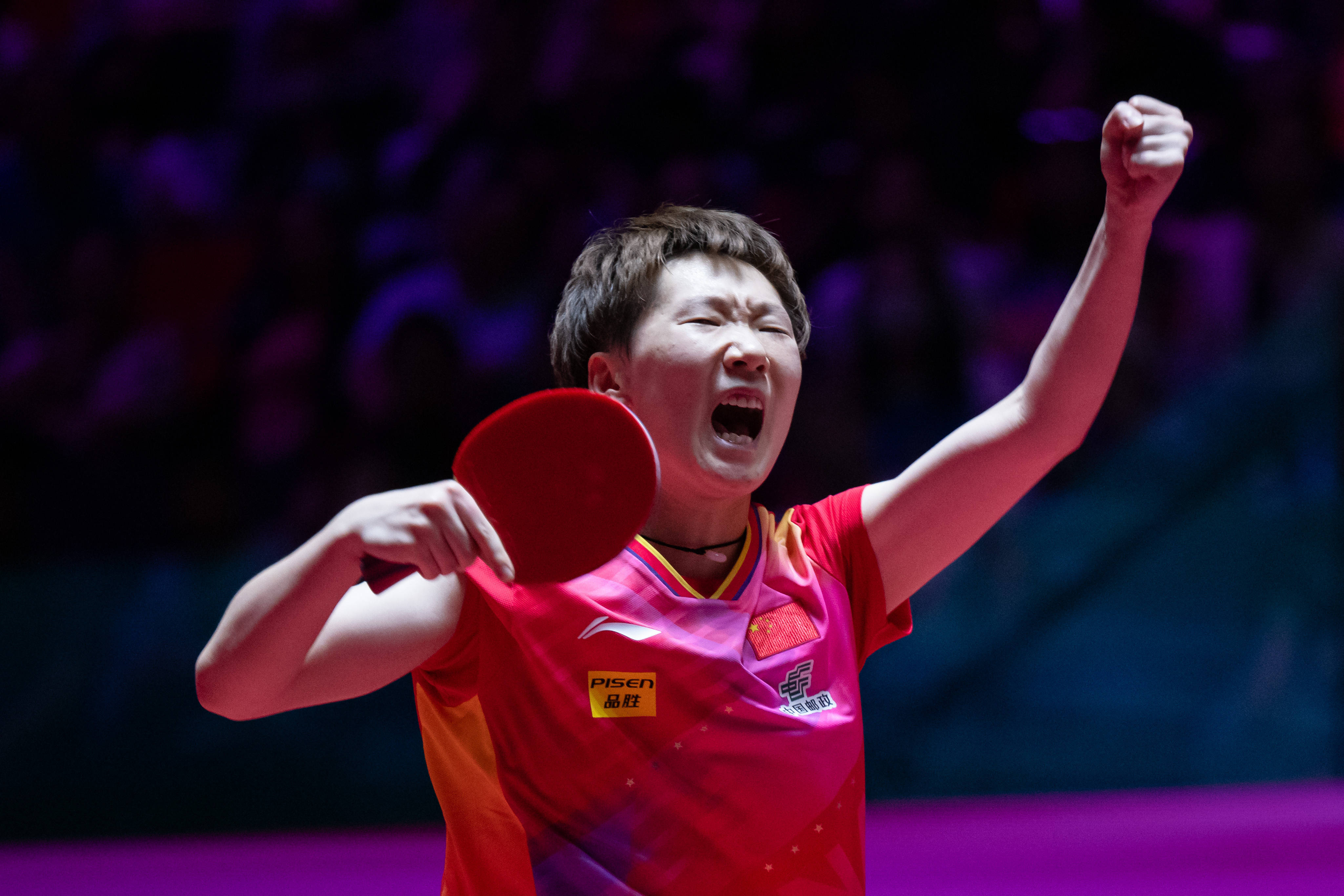 对于史诗级 对于史诗级