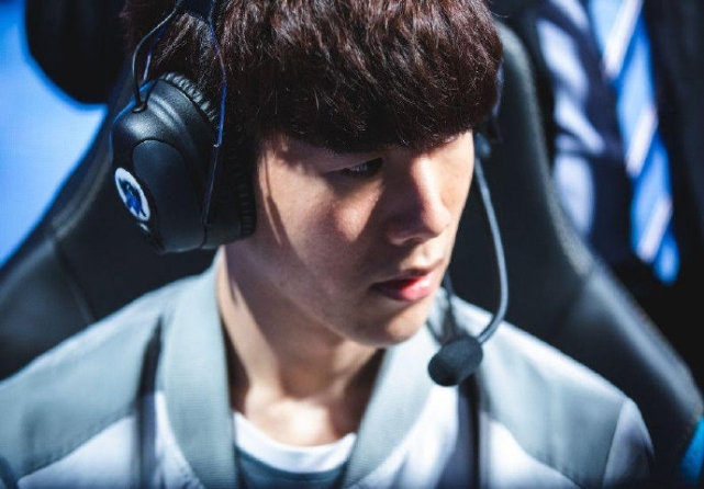 无论是工作 无论是工作