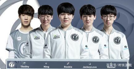 级的关键 级的关键