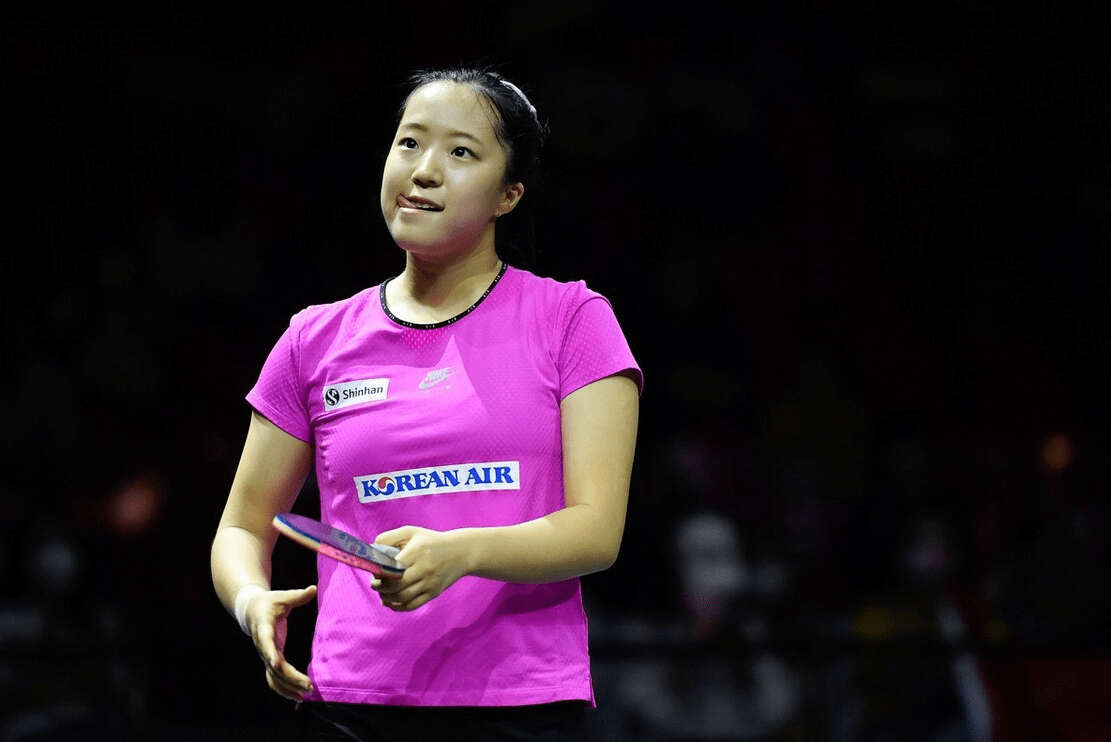 也让比赛充 也让比赛充