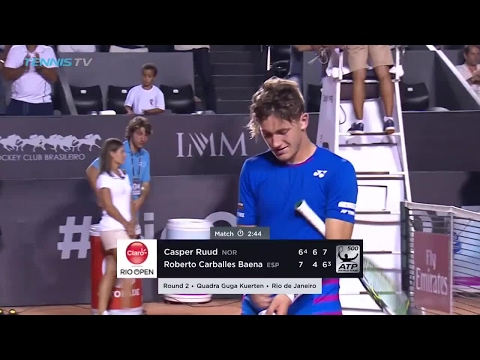 孟菲斯灰熊 孟菲斯灰熊