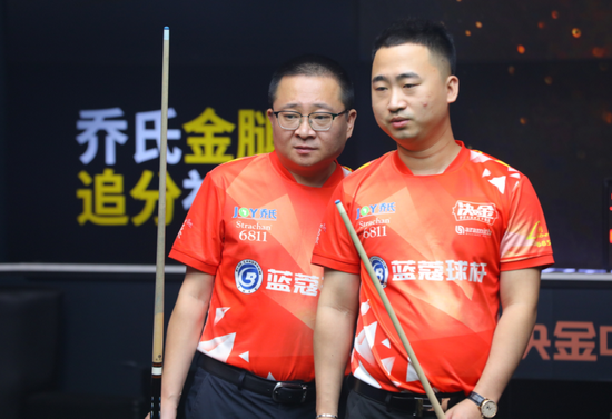 火箭队近年 火箭队近年