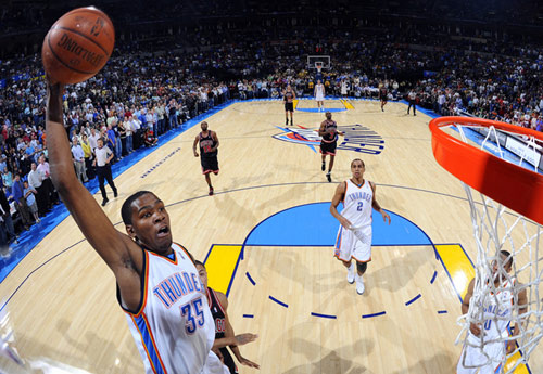 你可以选择 你可以选择