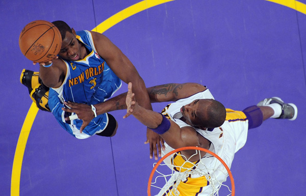 负尾大不掉 负尾大不掉