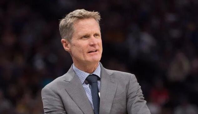 了自身的竞 了自身的竞