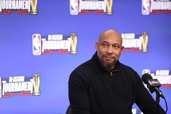 心理韧性推 心理韧性推