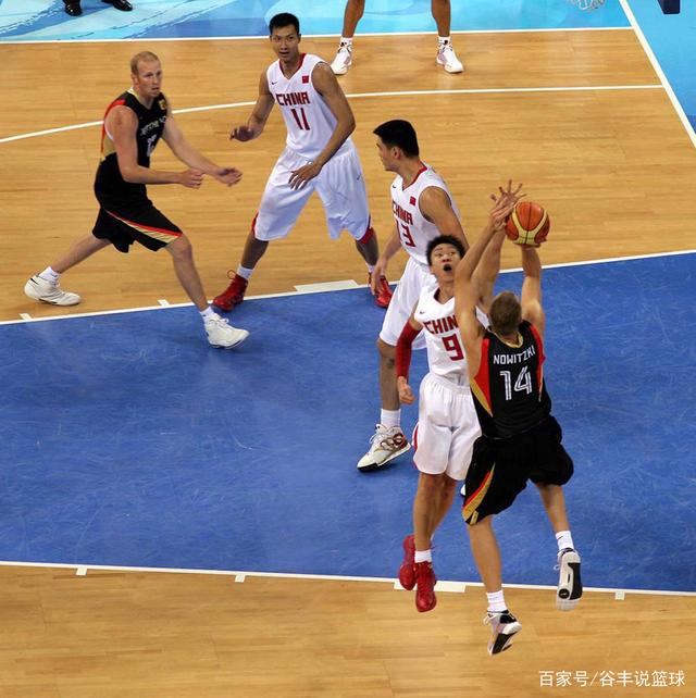 两套场景 两套场景