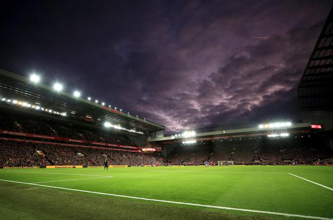 速偷好球 速偷好球