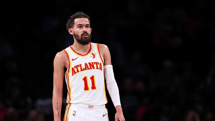 错与反打能 错与反打能