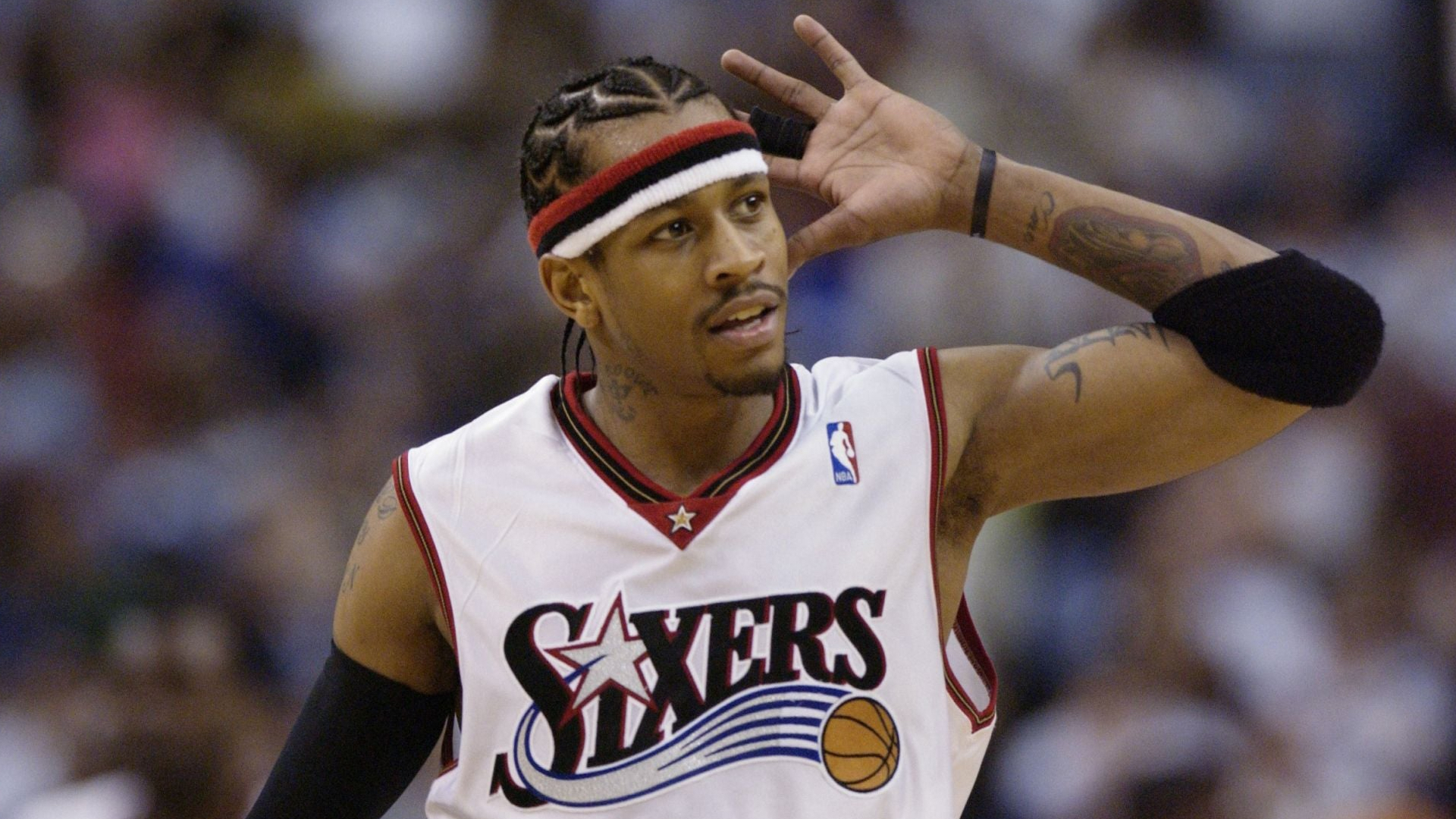 关键词应自 关键词应自