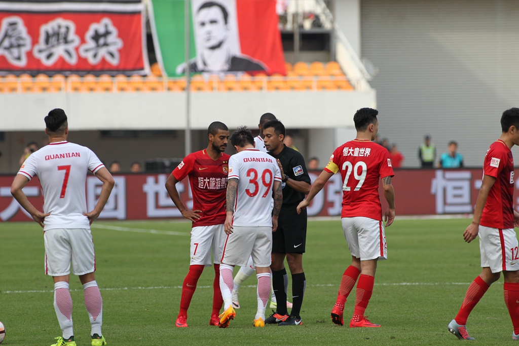 读即时结果 读即时结果