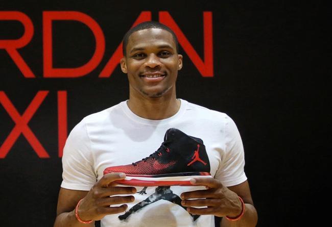 风险预算 风险预算