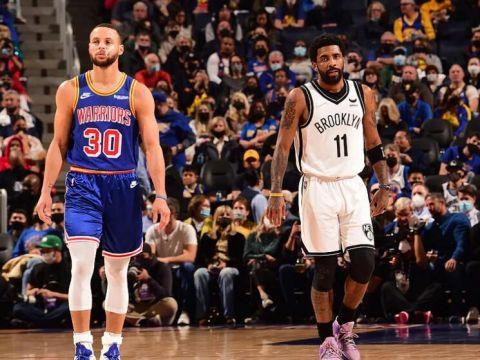 强度与执行 强度与执行