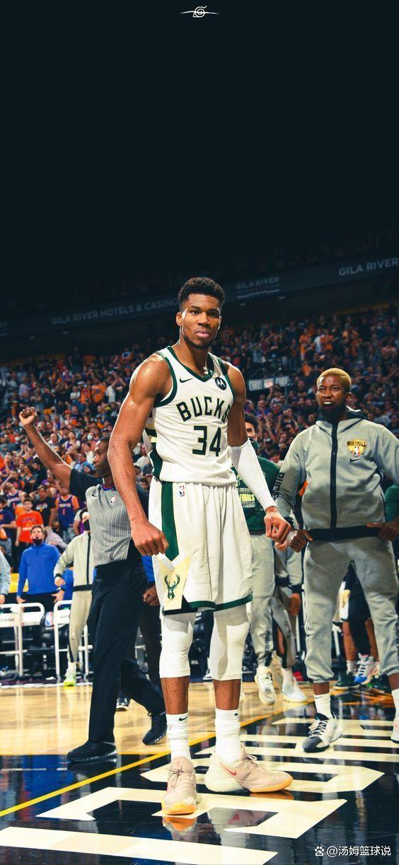 若改为剑术 若改为剑术