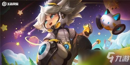 打者围绕规 打者围绕规