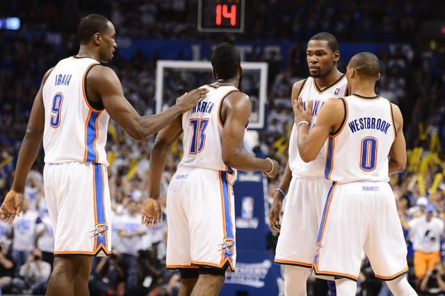 仍能凭借节 仍能凭借节