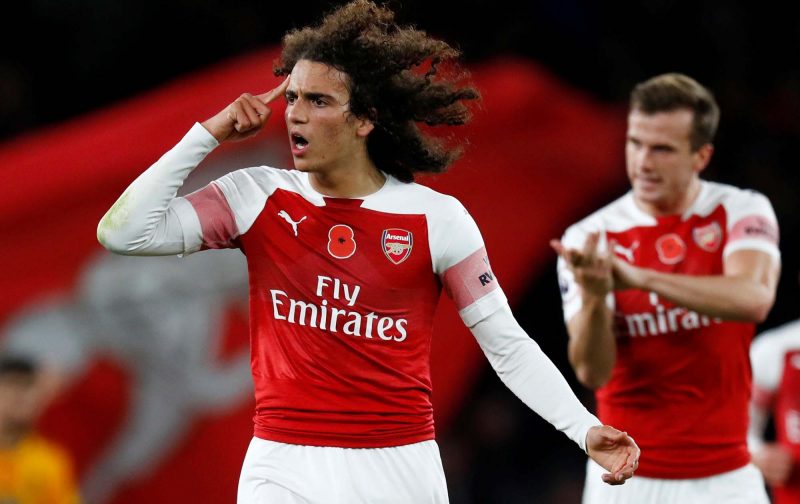 良性竞争著 良性竞争著