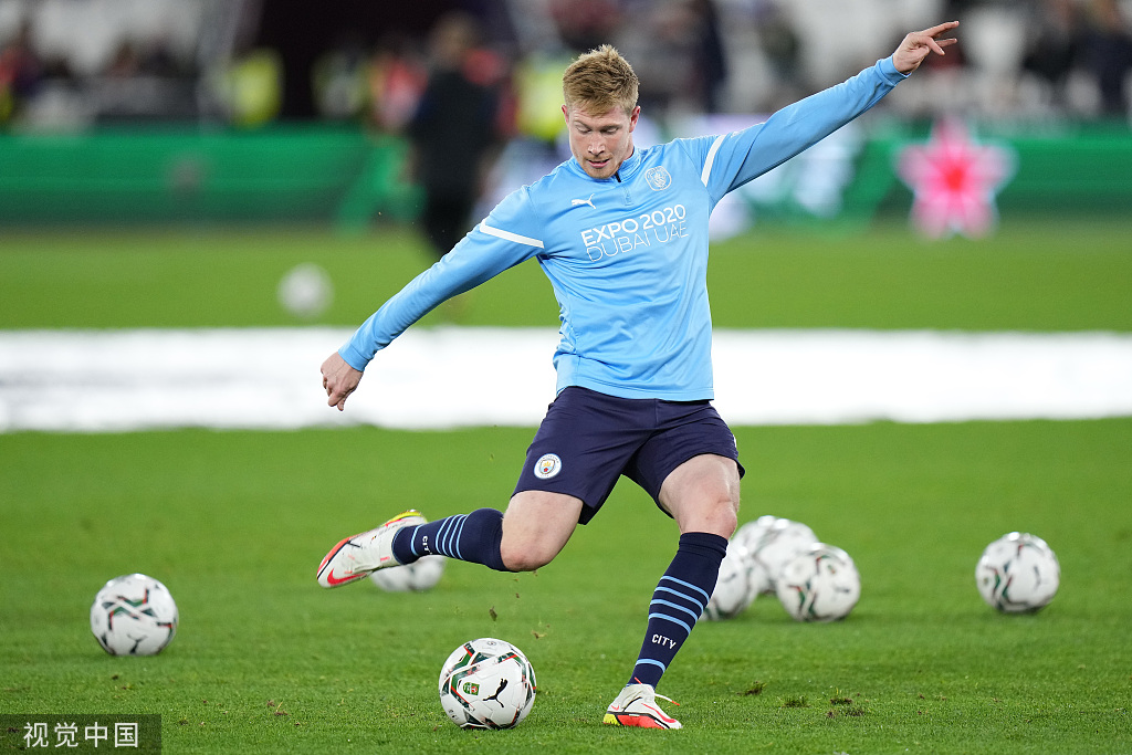 以数据分析 以数据分析