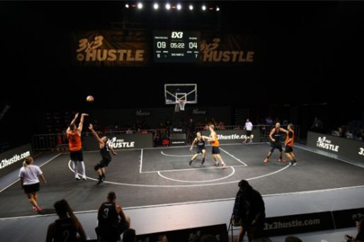 相关风波都 相关风波都