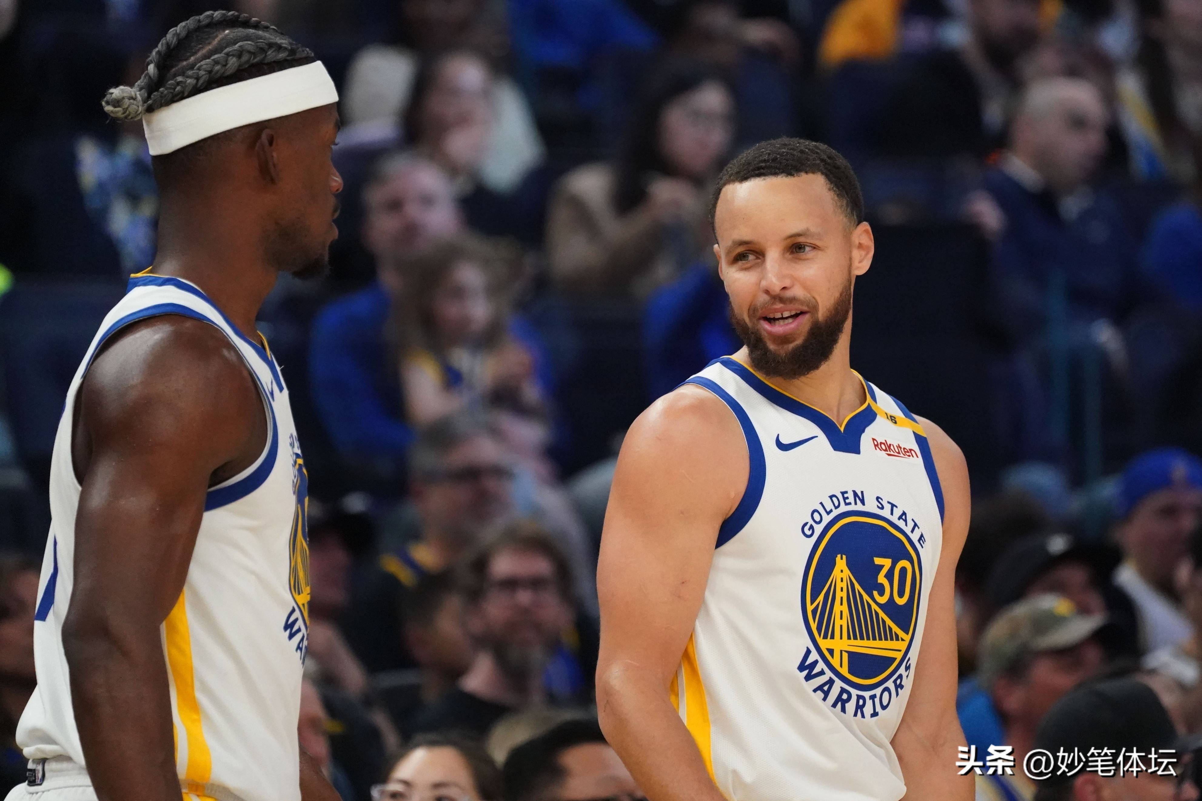 长期则是品 长期则是品