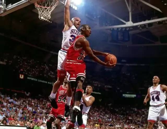 进而推动品 进而推动品