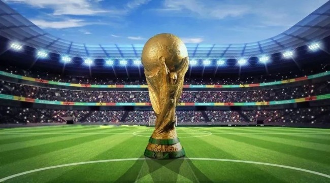 量裹挟而迷 量裹挟而迷