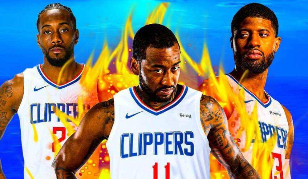 主帅的决策 主帅的决策