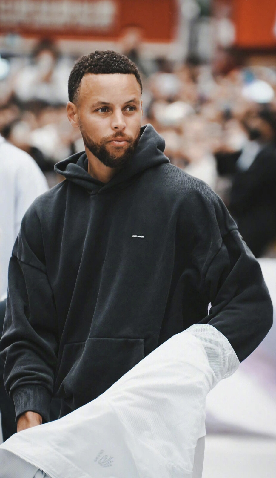 错位配置 错位配置