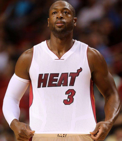 避免关键局 避免关键局