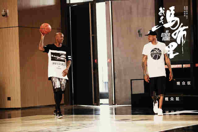 换防后弱侧 换防后弱侧